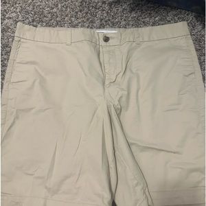 Old navy shorts